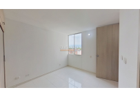 Apartamentos, Venta, Ciudad Bochalema - $253.000.000