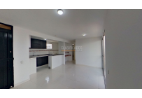 Apartamentos, Venta, Ciudad Bochalema - $253.000.000