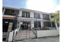 Casas, Venta, Álamos - $395.000.000