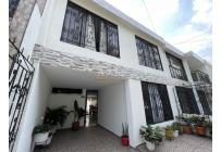 Casas, Venta, Álamos - $395.000.000