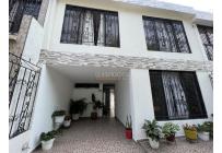 Casas, Venta, Álamos - $395.000.000