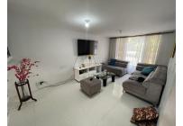 Casas, Venta, Álamos - $395.000.000