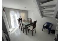 Casas, Venta, Álamos - $395.000.000