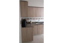 Casas, Venta, Álamos - $395.000.000