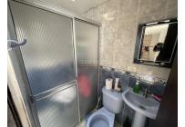 Casas, Venta, Álamos - $395.000.000