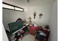 Casas, Venta, Álamos - $395.000.000