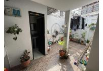 Casas, Venta, Álamos - $395.000.000