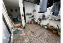 Casas, Venta, Álamos - $395.000.000