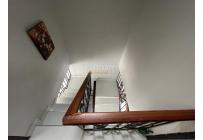 Casas, Venta, Álamos - $395.000.000