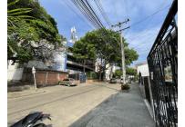 Casas, Venta, Álamos - $395.000.000