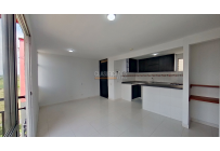 Apartamentos, Venta, Ciudad Bochalema - $253.000.000