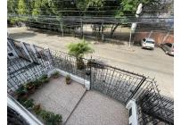 Casas, Venta, Álamos - $395.000.000