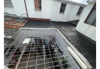 Casas, Venta, Álamos - $395.000.000