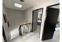 Casas, Venta, Álamos - $395.000.000