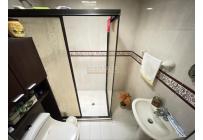 Casas, Venta, Álamos - $395.000.000