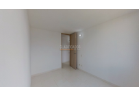Apartamentos, Venta, Ciudad Bochalema - $253.000.000