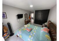 Casas, Venta, Álamos - $395.000.000