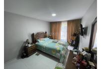 Casas, Venta, Álamos - $395.000.000