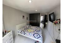 Casas, Venta, Álamos - $395.000.000