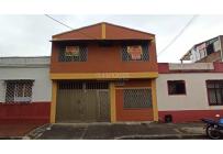 Locales y Bodegas, Venta, Guayaquil - $600.000.000