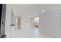 Apartamentos, Venta, Ciudad Bochalema - $253.000.000