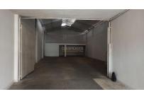 Locales y Bodegas, Venta, Guayaquil - $600.000.000