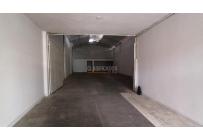 Locales y Bodegas, Venta, Guayaquil - $600.000.000