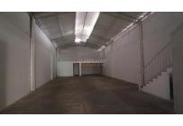 Locales y Bodegas, Venta, Guayaquil - $600.000.000