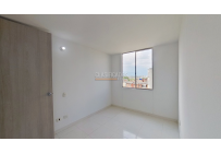 Apartamentos, Venta, Ciudad Bochalema - $253.000.000