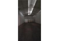 Locales y Bodegas, Venta, Guayaquil - $600.000.000