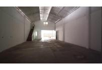 Locales y Bodegas, Venta, Guayaquil - $600.000.000
