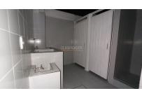 Locales y Bodegas, Venta, Guayaquil - $600.000.000