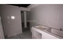 Locales y Bodegas, Venta, Guayaquil - $600.000.000