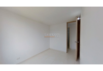 Apartamentos, Venta, Ciudad Bochalema - $253.000.000