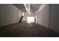 Locales y Bodegas, Venta, Guayaquil - $600.000.000