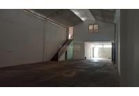 Locales y Bodegas, Venta, Guayaquil - $600.000.000