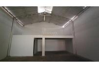Locales y Bodegas, Venta, Guayaquil - $600.000.000