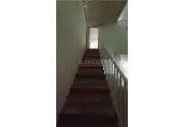 Locales y Bodegas, Venta, Guayaquil - $600.000.000