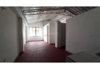 Locales y Bodegas, Venta, Guayaquil - $600.000.000