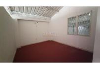 Locales y Bodegas, Venta, Guayaquil - $600.000.000