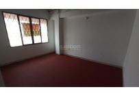 Locales y Bodegas, Venta, Guayaquil - $600.000.000