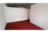 Locales y Bodegas, Venta, Guayaquil - $600.000.000