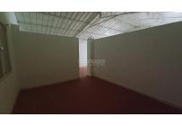 Locales y Bodegas, Venta, Guayaquil - $600.000.000