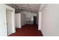Locales y Bodegas, Venta, Guayaquil - $600.000.000