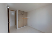 Apartamentos, Venta, Ciudad Bochalema - $253.000.000