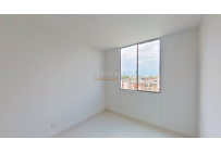 Apartamentos, Venta, Ciudad Bochalema - $253.000.000