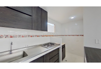 Apartamentos, Venta, Ciudad Bochalema - $253.000.000