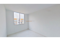 Apartamentos, Venta, Ciudad Bochalema - $253.000.000