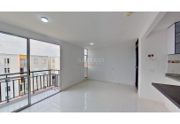 Apartamentos, Venta, Ciudad Bochalema - $253.000.000