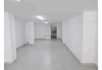 Locales y Bodegas, Alquiler, Centenario - $7.200.000